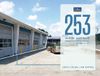 253 Main Ave photo
